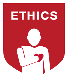 Ethics