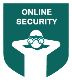 Online Security